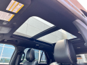 Thumbnail image of 2022 Ford Explorer at Apple Ford Of Lynchburg