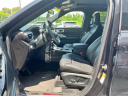 Thumbnail image of 2022 Ford Explorer at Apple Ford Of Lynchburg