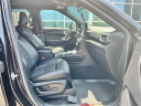 Thumbnail image of 2022 Ford Explorer at Apple Ford Of Lynchburg