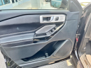 Thumbnail image of 2022 Ford Explorer at Apple Ford Of Lynchburg