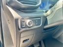 Thumbnail image of 2022 Ford Explorer at Apple Ford Of Lynchburg