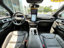 Thumbnail image of 2022 Ford Explorer at Apple Ford Of Lynchburg
