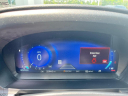 Thumbnail image of 2022 Ford Explorer at Apple Ford Of Lynchburg
