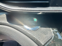 Thumbnail image of 2022 Ford Explorer at Apple Ford Of Lynchburg