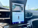 Thumbnail image of 2022 Ford Explorer at Apple Ford Of Lynchburg