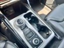 Thumbnail image of 2022 Ford Explorer at Apple Ford Of Lynchburg