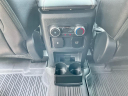 Thumbnail image of 2022 Ford Explorer at Apple Ford Of Lynchburg