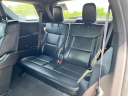 Thumbnail image of 2022 Ford Explorer at Apple Ford Of Lynchburg