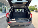 Thumbnail image of 2022 Ford Explorer at Apple Ford Of Lynchburg