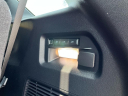 Thumbnail image of 2022 Ford Explorer at Apple Ford Of Lynchburg