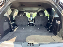 Thumbnail image of 2022 Ford Explorer at Apple Ford Of Lynchburg