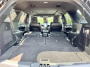 Thumbnail image of 2022 Ford Explorer at Apple Ford Of Lynchburg