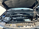 Thumbnail image of 2022 Ford Explorer at Apple Ford Of Lynchburg