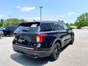 Thumbnail image of 2022 Ford Explorer at Apple Ford Of Lynchburg