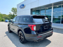 Thumbnail image of 2022 Ford Explorer at Apple Ford Of Lynchburg
