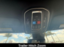Thumbnail image of 2025 Jeep Grand Cherokee at Cape Coral Chrysler Dodge Jeep Ram
