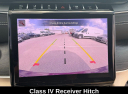 Thumbnail image of 2025 Jeep Grand Cherokee at Cape Coral Chrysler Dodge Jeep Ram