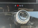 Thumbnail image of 2025 Jeep Grand Cherokee at Cape Coral Chrysler Dodge Jeep Ram