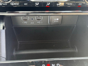 Thumbnail image of 2025 Jeep Grand Cherokee at Cape Coral Chrysler Dodge Jeep Ram