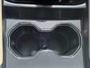 Thumbnail image of 2025 Jeep Grand Cherokee at Cape Coral Chrysler Dodge Jeep Ram
