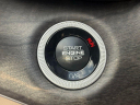 Thumbnail image of 2025 Jeep Grand Cherokee at Cape Coral Chrysler Dodge Jeep Ram