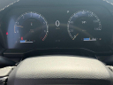 Thumbnail image of 2025 Jeep Grand Cherokee at Cape Coral Chrysler Dodge Jeep Ram
