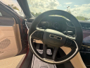 Thumbnail image of 2025 Jeep Grand Cherokee at Cape Coral Chrysler Dodge Jeep Ram