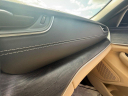 Thumbnail image of 2025 Jeep Grand Cherokee at Cape Coral Chrysler Dodge Jeep Ram