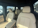 Thumbnail image of 2025 Jeep Grand Cherokee at Cape Coral Chrysler Dodge Jeep Ram