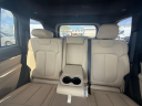Thumbnail image of 2025 Jeep Grand Cherokee at Cape Coral Chrysler Dodge Jeep Ram