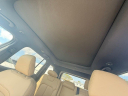 Thumbnail image of 2025 Jeep Grand Cherokee at Cape Coral Chrysler Dodge Jeep Ram