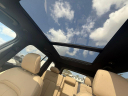Thumbnail image of 2025 Jeep Grand Cherokee at Cape Coral Chrysler Dodge Jeep Ram