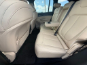 Thumbnail image of 2025 Jeep Grand Cherokee at Cape Coral Chrysler Dodge Jeep Ram