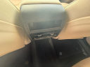 Thumbnail image of 2025 Jeep Grand Cherokee at Cape Coral Chrysler Dodge Jeep Ram