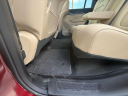 Thumbnail image of 2025 Jeep Grand Cherokee at Cape Coral Chrysler Dodge Jeep Ram