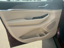 Thumbnail image of 2025 Jeep Grand Cherokee at Cape Coral Chrysler Dodge Jeep Ram