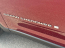 Thumbnail image of 2025 Jeep Grand Cherokee at Cape Coral Chrysler Dodge Jeep Ram