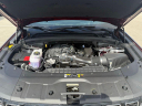 Thumbnail image of 2025 Jeep Grand Cherokee at Cape Coral Chrysler Dodge Jeep Ram