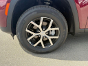 Thumbnail image of 2025 Jeep Grand Cherokee at Cape Coral Chrysler Dodge Jeep Ram