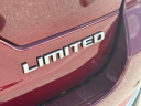 Thumbnail image of 2025 Jeep Grand Cherokee at Cape Coral Chrysler Dodge Jeep Ram