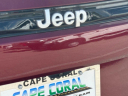 Thumbnail image of 2025 Jeep Grand Cherokee at Cape Coral Chrysler Dodge Jeep Ram