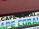 Thumbnail image of 2025 Jeep Grand Cherokee at Cape Coral Chrysler Dodge Jeep Ram