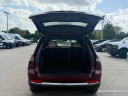 Thumbnail image of 2025 Jeep Grand Cherokee at Cape Coral Chrysler Dodge Jeep Ram