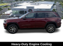 Thumbnail image of 2025 Jeep Grand Cherokee at Cape Coral Chrysler Dodge Jeep Ram