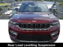 Thumbnail image of 2025 Jeep Grand Cherokee at Cape Coral Chrysler Dodge Jeep Ram