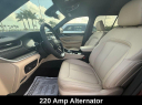 Thumbnail image of 2025 Jeep Grand Cherokee at Cape Coral Chrysler Dodge Jeep Ram