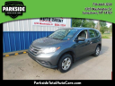 Thumbnail image of 2013 Honda CR-V at Parkside Total Auto Care