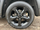 Thumbnail image of 2024 Jeep Grand Cherokee at Golling Chrysler Jeep Dodge Ram of Chelsea
