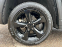 Thumbnail image of 2024 Jeep Grand Cherokee at Golling Chrysler Jeep Dodge Ram of Chelsea