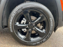 Thumbnail image of 2024 Jeep Grand Cherokee at Golling Chrysler Jeep Dodge Ram of Chelsea